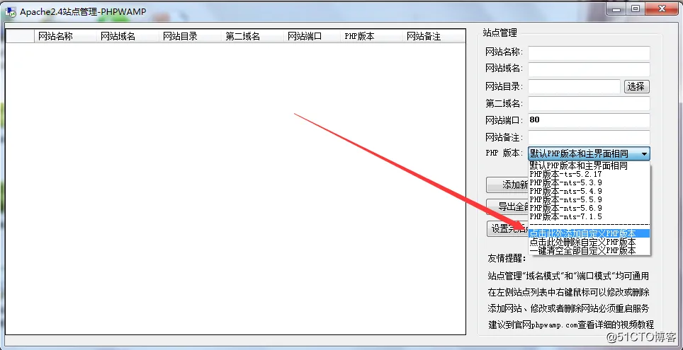 1516720180264871.png blob.png