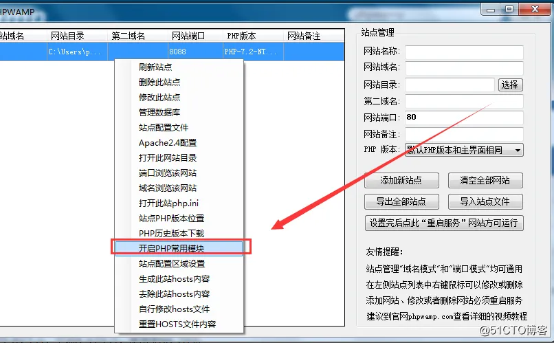 1516721389539747.png blob.png