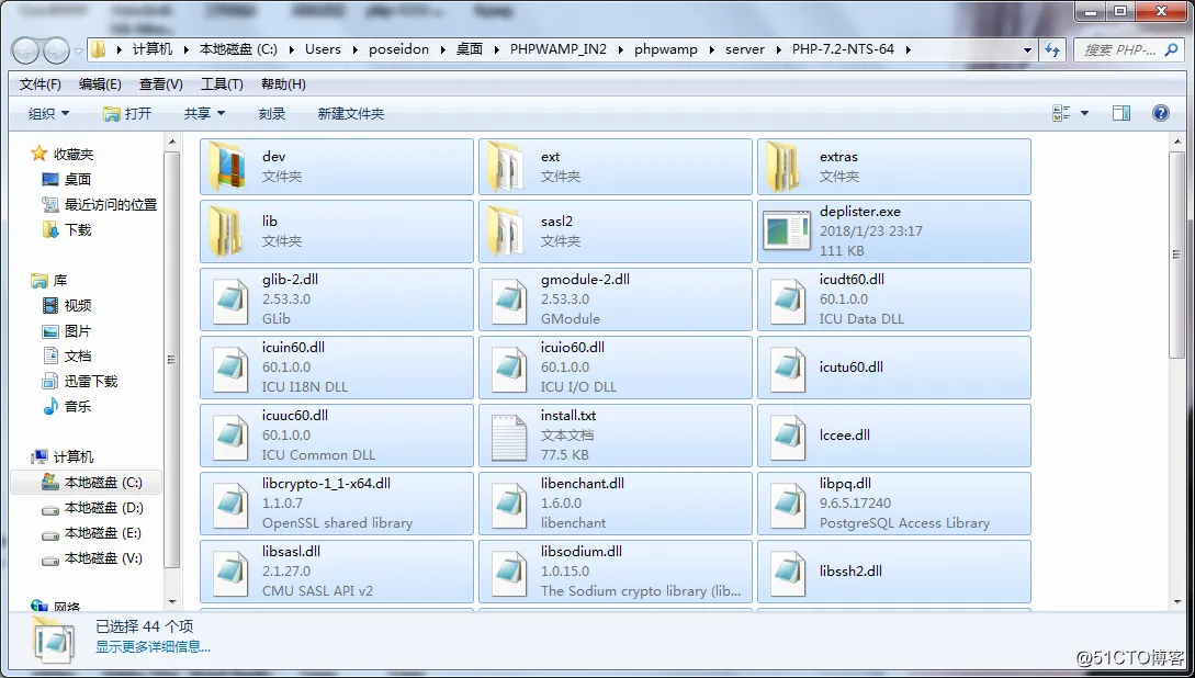 1516720650353010.png blob.png