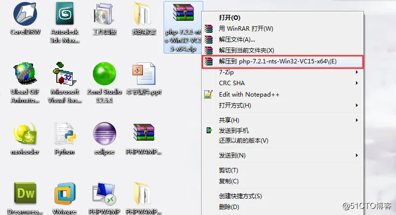 1516719527576593.png blob.png