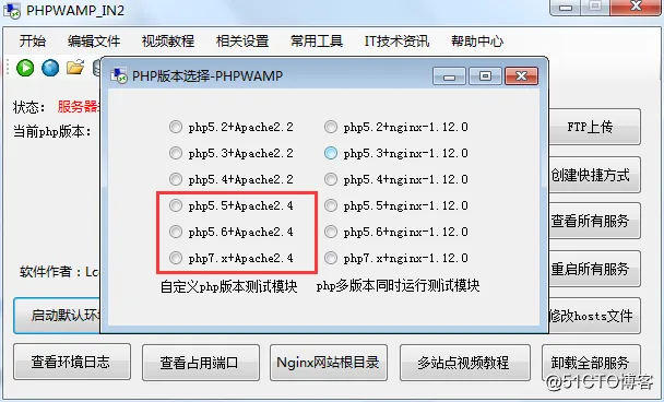 1516719961639283.png blob.png