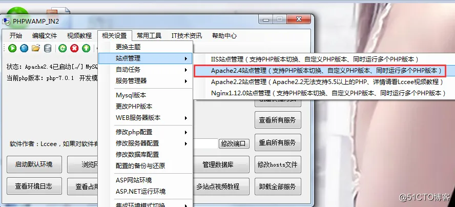 1516720090238508.png blob.png