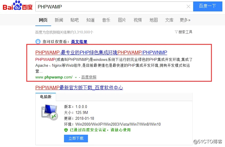 1516719690791902.png blob.png