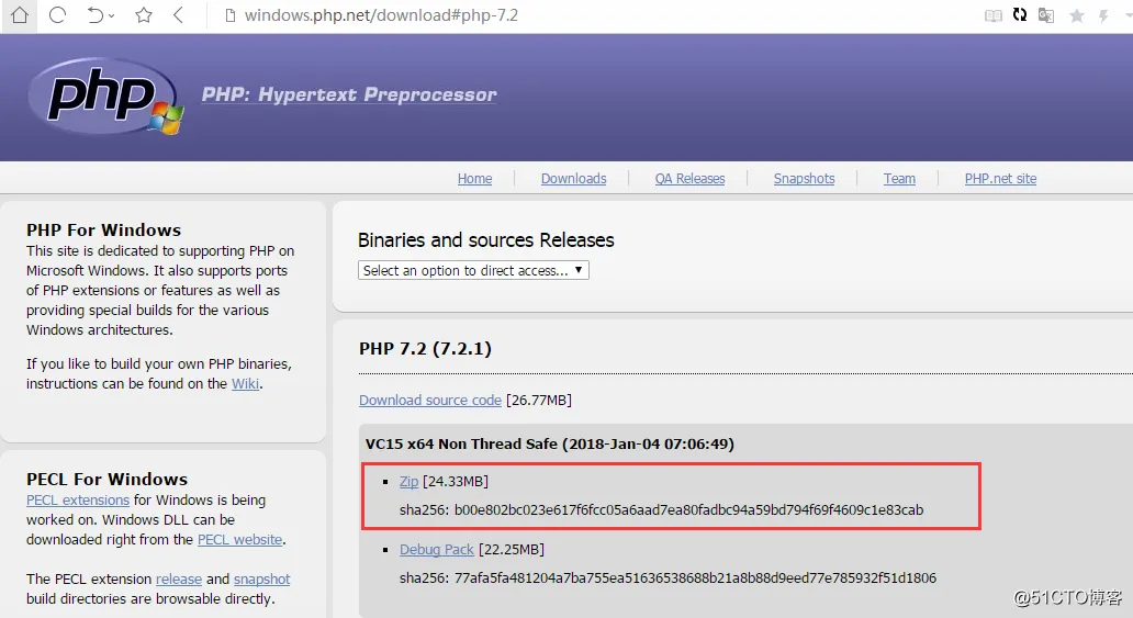 1516719252304056.png blob.png