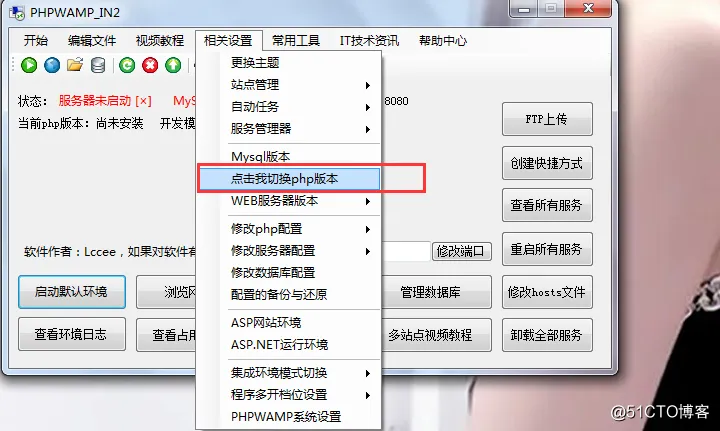 1516719740985718.png blob.png