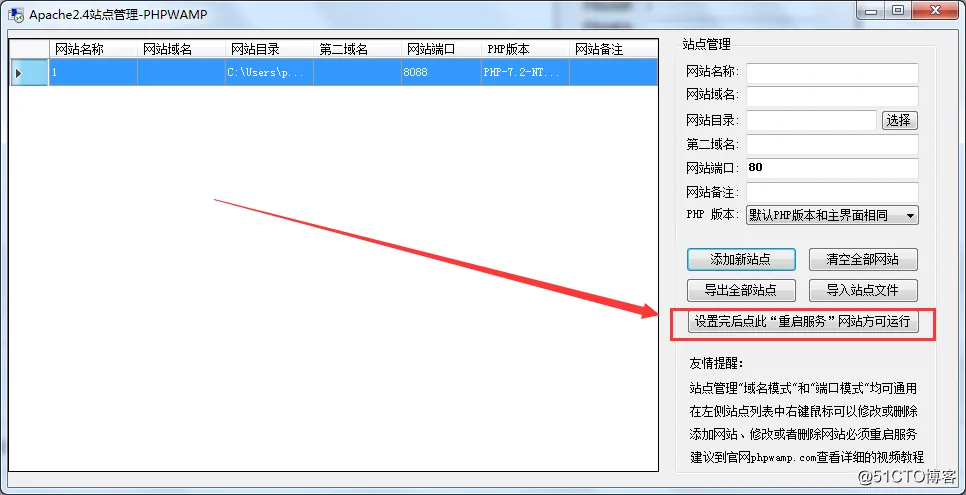 1516720864669134.png blob.png