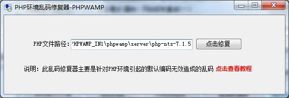 881dbf8ca8064f4a389b8e9b81fb8560.png