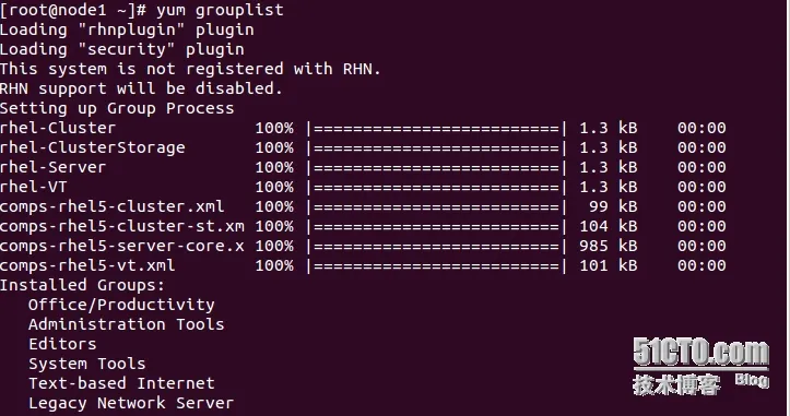 2014-04-02 12:54:52的屏幕截图.png wKiom1M7mMeSink9AAMWMiZgGCs930.jpg
