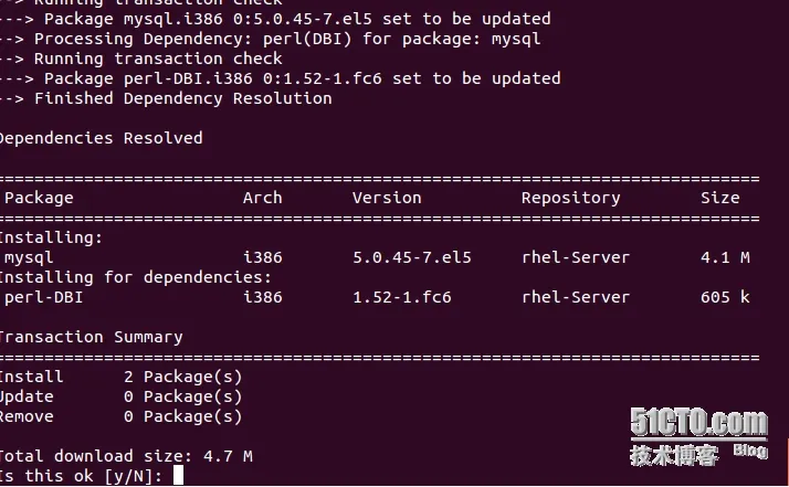 2014-04-02 12:51:57的屏幕截图.png wKiom1M7mBrByhZ0AALhrtc_1aM101.jpg