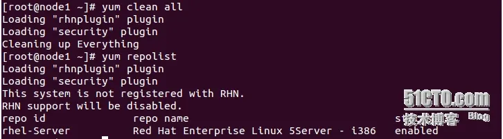 2014-04-02 12:50:13的屏幕截图.png wKiom1M7l8GwPKnZAAGL94OFX0M163.jpg