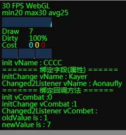 01.png 2f2b8a7dd8e351420803af8d84b8ecbc.png-wh_