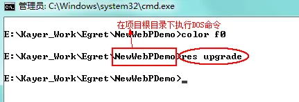 02.png fff6daea68862a97a512255f357b28d7.png-wh_