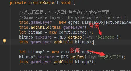 06.png 314841d2b6ddbfcccfced2c0c4e94792.png-wh_