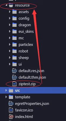 wKioL1nU1-KDJOhPAABOsiqzFtg514.png-wh_50