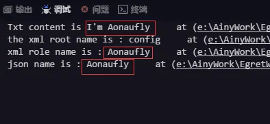 wKioL1nU2LzBn1Z3AAA9prDS8HY712.png-wh_50