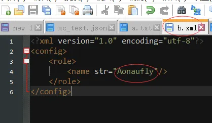 wKiom1nU11ywh2KqAABQAeDTGqg852.png-wh_50