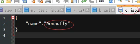 wKiom1nU176iZ7BtAAAswE6QSJk453.png-wh_50