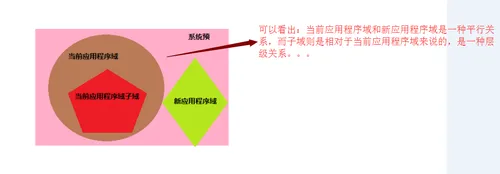 wKioL1l0ER7ADfmrAACYUcT2nK4196.png-wh_50