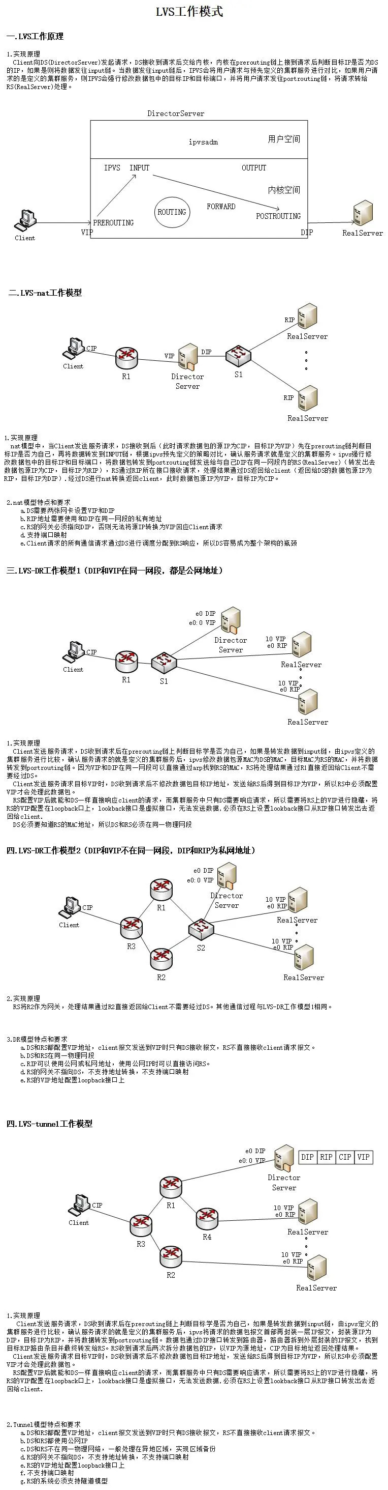 wKioL1j4dqriGPmEAAUxXBD5_RE503.jpg
