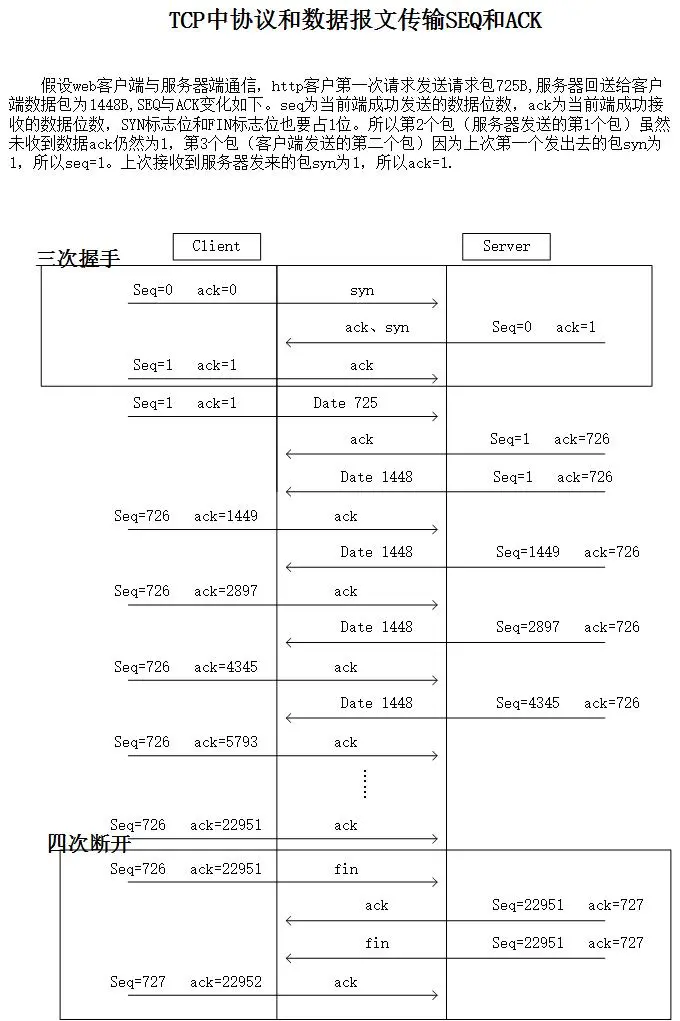 wKioL1hncdjjH86HAAGa_g-iwXM502.jpg