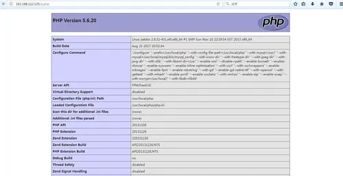 wKioL1nbM6mziaAKAAF6UpW0xxM870.png-wh_50