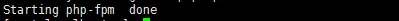 wKiom1nbM9HQ711kAAAEdCPwLN8172.png-wh_50