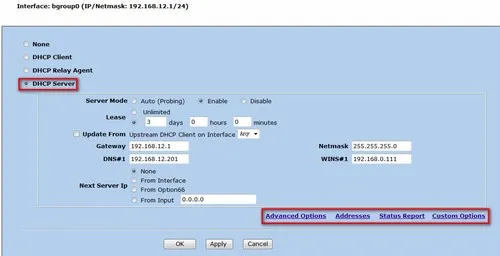 wKioL1lUimOxCuF7AAE5OZjTYOw629.jpg-wh_50