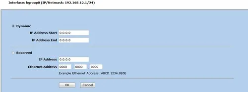 wKioL1lUiouBYGK_AACfstqYDuY606.jpg-wh_50