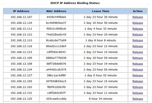 wKiom1lUipWQVJ95AAH9XxBR7nY780.jpg-wh_50