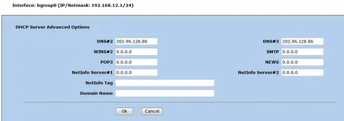 wKiom1lUim_iJe32AADDydr_hMk210.jpg-wh_50