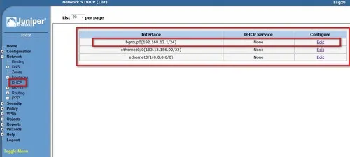 wKiom1lUilGyBrt0AAFYec5Sot4642.jpg-wh_50