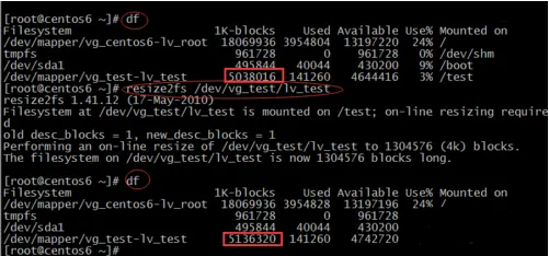 wKioL1nm4_DBNOEGAALGf54B-wU646.jpg