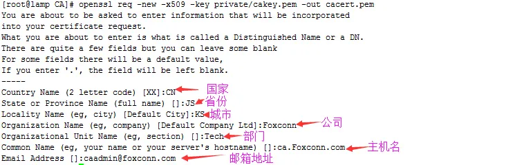 2.jpg wKiom1mFP-mzQUh6AASu4HKzWpw169.jpg