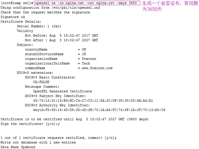 2.jpg wKioL1mFYHTQalLeAATbMrPRi-k304.jpg