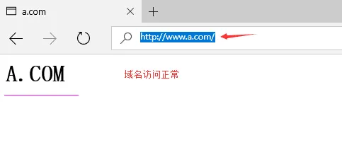 2.jpg wKiom1mH_cOjsHqYAABlIZPnIlQ624.jpg