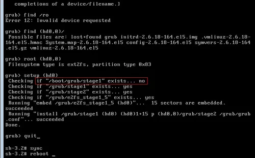 wKioL1hKCl2CEvclAAFCdKXAtrs046.png-wh_50