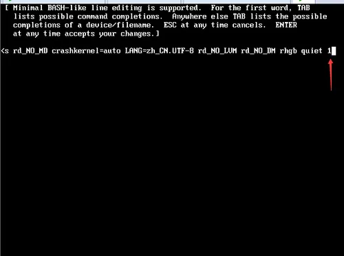 wKioL1hjEEyyGdJAAAEfF_WL1tI211.jpg-wh_50