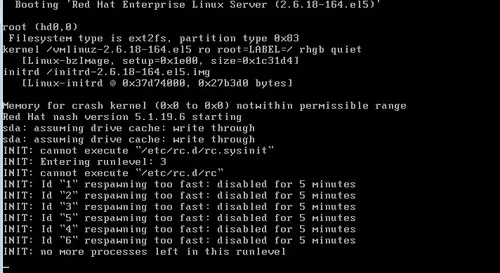 wKiom1hKMrrw9lcbAAGHhxz7zEo298.png-wh_50