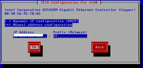 wKioL1hKCBjAO00aAAD_eqvoMYE352.png-wh_50