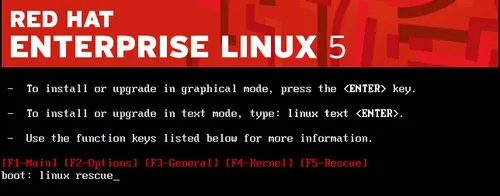 wKioL1hKBYKzJ9wpAAFWwDxD9js543.png-wh_50