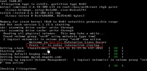 wKiom1hKJe-RYgQIAAFDaY4k-JI073.png-wh_50