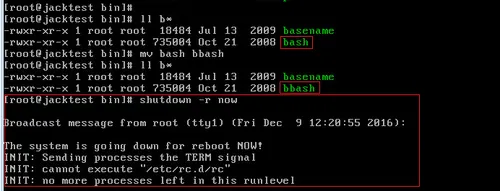 wKioL1hKMrWDri0FAAE-fSiEcAo681.png-wh_50