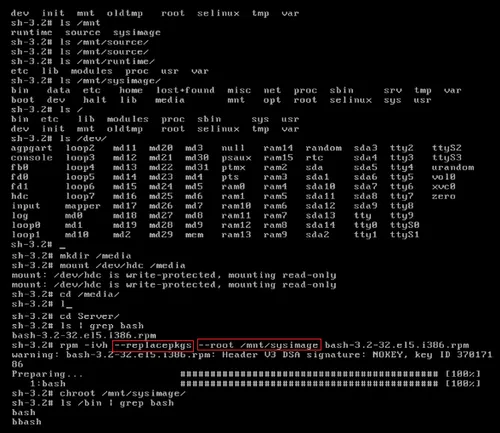 wKioL1hKRLXhSA7zAAImda18q6g811.png-wh_50