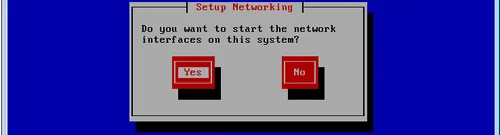 wKioL1hKBkLjopn-AABZqaEiBcU138.png-wh_50