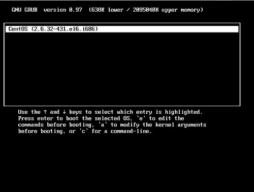 wKiom1hjDlCSHVzyAAE7m5u4VfU131.jpg-wh_50