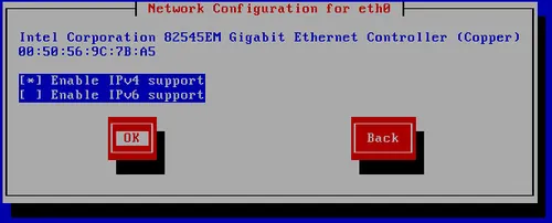 wKiom1hKB8azfbXSAACvtGVpwzQ516.png-wh_50