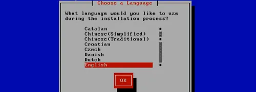 wKiom1hKBsbQ1NOWAACbi7dKGy8935.png-wh_50