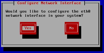 wKiom1hKB5zSRugZAABheVNEWXA810.png-wh_50