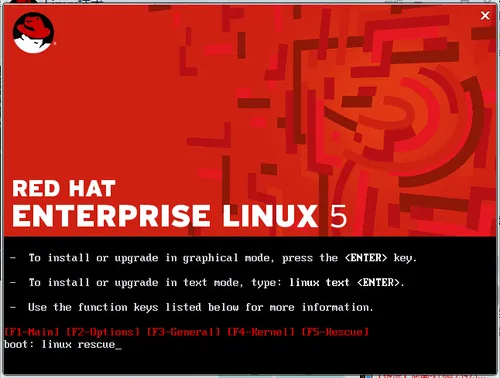 wKioL1hjWr7A1pgPAAQA-EoQXrI909.jpg-wh_50