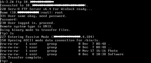 wKiom1hKRzrzUub4AADrZHnBm9g883.png-wh_50